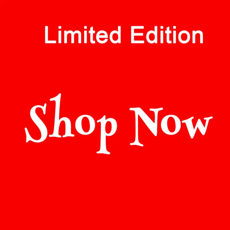 Game Against Christmas - A Party Card Game for Christmas Game Nights, 2025 Limited Edition