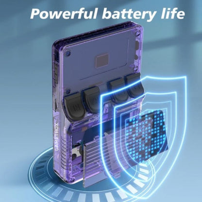 🔥 RetroVerse  Pro 2.0