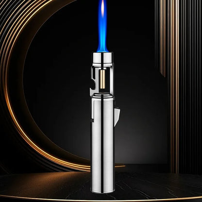 FOCUS™  Airbrush Windproof Lighter