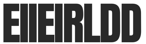 Eiieirldd