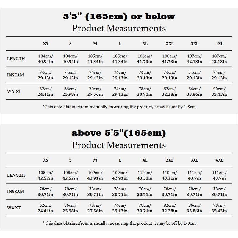 🔥Women's Minimalist High Waist Denim Stretch Wide Leg Jeans, Trendy Multi-Pocket Denim Trousers for Women, Classic Women's Pants, Street Womenswear