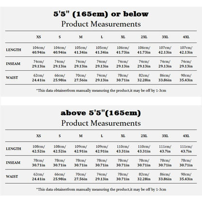 🔥Women's Minimalist High Waist Denim Stretch Wide Leg Jeans, Trendy Multi-Pocket Denim Trousers for Women, Classic Women's Pants, Street Womenswear